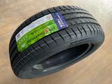 235/55r17 Triangle TH202 EffeXSportүшін35 000 тг. в Астана – фото 3