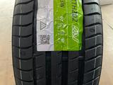 235/55r17 Triangle TH202 EffeXSport за 35 000 тг. в Астана – фото 5