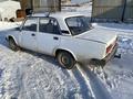 ВАЗ (Lada) 2107 2005 годаfor450 000 тг. в Кокшетау – фото 4