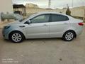 Kia Rio 2013 годаүшін3 900 000 тг. в Актау