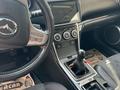 Mazda 6 2008 годаүшін5 250 000 тг. в Костанай – фото 10