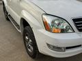 Lexus GX 470 2004 годаfor8 500 000 тг. в Астана – фото 5