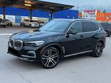 BMW X5 2020 годаfor37 600 000 тг. в Алматы – фото 5