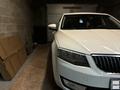 Skoda Octavia 2013 годаүшін5 300 000 тг. в Астана – фото 3