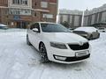 Skoda Octavia 2013 годаүшін5 300 000 тг. в Астана – фото 6