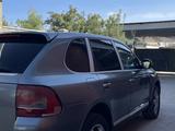 Porsche Cayenne 2004 годаүшін2 500 000 тг. в Алматы – фото 4