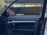 Porsche Cayenne 2004 годаүшін2 500 000 тг. в Алматы – фото 5