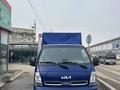 Kia  Bongo 2022 года за 11 500 000 тг. в Алматы – фото 3