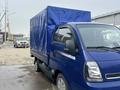 Kia  Bongo 2022 года за 11 500 000 тг. в Алматы – фото 5