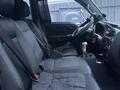 Kia  Bongo 2022 года за 11 500 000 тг. в Алматы – фото 7