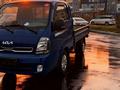 Kia  Bongo 2022 года за 11 500 000 тг. в Алматы – фото 9