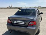 Daewoo Nexia 2013 года за 1 900 000 тг. в Актау – фото 2