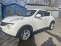 Nissan Juke 2014 года за 5 700 000 тг. в Талдыкорган – фото 4