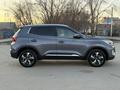 Chery Tiggo 4 Pro 2024 года за 6 490 000 тг. в Костанай – фото 4