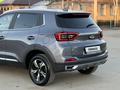 Chery Tiggo 4 Pro 2024 года за 6 490 000 тг. в Костанай – фото 10
