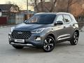 Chery Tiggo 4 Pro 2024 года за 6 490 000 тг. в Костанай – фото 12