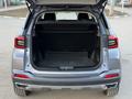 Chery Tiggo 4 Pro 2024 года за 6 490 000 тг. в Костанай – фото 15