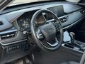 Chery Tiggo 4 Pro 2024 года за 6 490 000 тг. в Костанай – фото 17