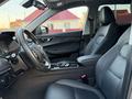 Chery Tiggo 4 Pro 2024 года за 6 490 000 тг. в Костанай – фото 18