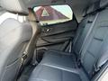 Chery Tiggo 4 Pro 2024 года за 6 490 000 тг. в Костанай – фото 19