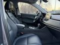 Chery Tiggo 4 Pro 2024 года за 6 490 000 тг. в Костанай – фото 20