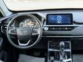 Chery Tiggo 4 Pro 2024 года за 6 490 000 тг. в Костанай – фото 21