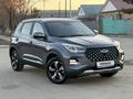 Chery Tiggo 4 Pro 2024 года за 6 490 000 тг. в Костанай – фото 2