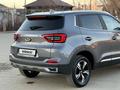 Chery Tiggo 4 Pro 2024 года за 6 490 000 тг. в Костанай – фото 7