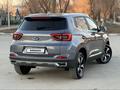 Chery Tiggo 4 Pro 2024 года за 6 490 000 тг. в Костанай – фото 6