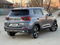 Chery Tiggo 4 Pro 2024 года за 6 490 000 тг. в Костанай – фото 5