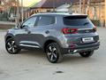 Chery Tiggo 4 Pro 2024 года за 6 490 000 тг. в Костанай – фото 8