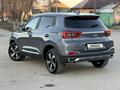 Chery Tiggo 4 Pro 2024 года за 6 490 000 тг. в Костанай – фото 9