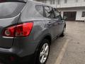 Nissan Qashqai 2007 годаfor4 807 000 тг. в Алматы – фото 7