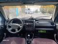 Volkswagen Golf 1993 года за 1 650 000 тг. в Шымкент – фото 4