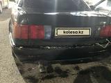 Audi 80 1992 годаfor950 000 тг. в Кызылорда – фото 4