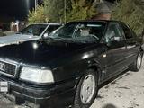 Audi 80 1992 годаfor950 000 тг. в Кызылорда – фото 2