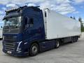 Volvo  FH 2021 года за 58 500 000 тг. в Алматы – фото 3