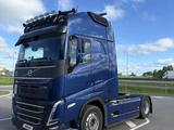 Volvo  FH 2021 года за 58 500 000 тг. в Алматы