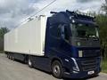 Volvo  FH 2021 года за 58 500 000 тг. в Алматы – фото 2