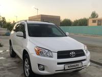 Toyota RAV4 2012 годаfor8 500 000 тг. в Кызылорда