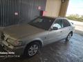 Honda Accord 1994 годаүшін1 700 000 тг. в Семей – фото 12