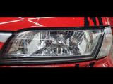 Nissan Almera 1996 года за 1 500 000 тг. в Усть-Каменогорск – фото 3