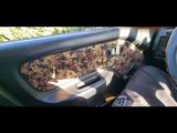 Nissan Almera 1996 года за 1 500 000 тг. в Усть-Каменогорск – фото 5