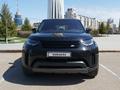 Land Rover Discovery 2020 года за 25 000 000 тг. в Астана – фото 2