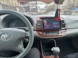 Toyota Camry 2004 годаfor5 150 000 тг. в Павлодар – фото 3