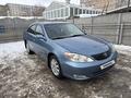 Toyota Camry 2004 годаfor5 150 000 тг. в Павлодар – фото 4