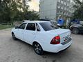 ВАЗ (Lada) Priora 2170 2013 года за 2 600 000 тг. в Усть-Каменогорск – фото 7