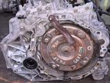 Двигатель, Коробка, VQ35 на Ниссан Мурано (Nissan Murano) за 60 000 тг. в Бишкек – фото 3