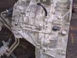 Двигатель, Коробка, VQ35 на Ниссан Мурано (Nissan Murano) за 60 000 тг. в Бишкек – фото 5