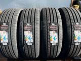 Arivo TRAVERSO H/T 265/65R17 за 41 500 тг. в Алматы